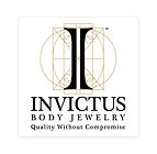 invictus-sticker.jpg