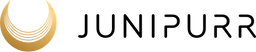 icon-logo-d.png
