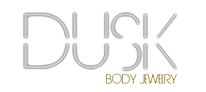 dusk.webp