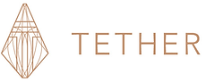 tether-jewelry-01b06d36.png