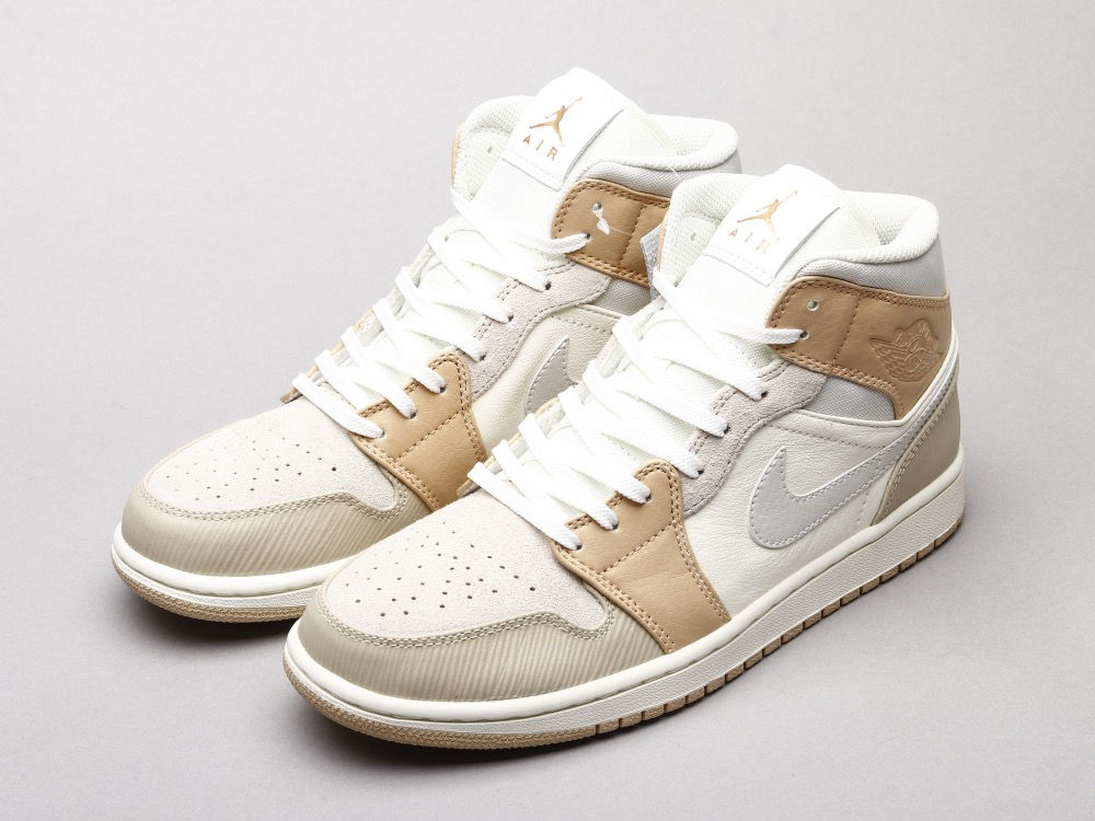 Air Jordan 1  high