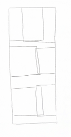 Screenshot 2025-02-11 at 10.23.32 PM.png