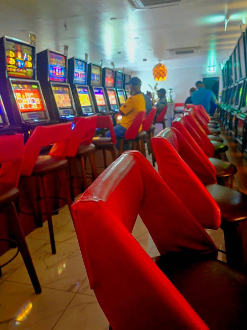 Armani Club venue.jpg
