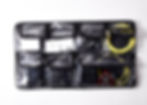 Thumbnail: A51 Lid Organizer 