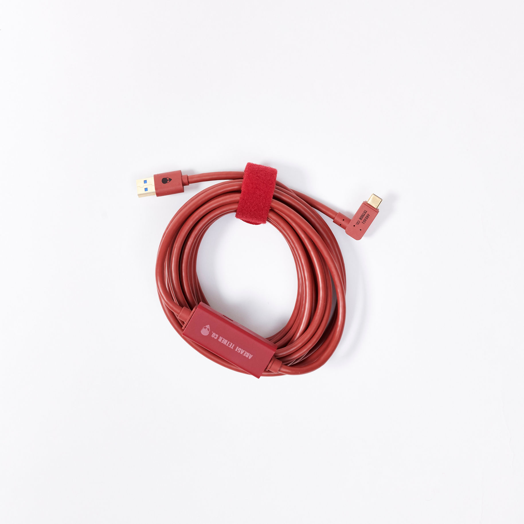Area51 tether cord usb-cコード テザー撮影 早い Area51 tether cord usb-cコード テザー撮影 早い - メルカリ