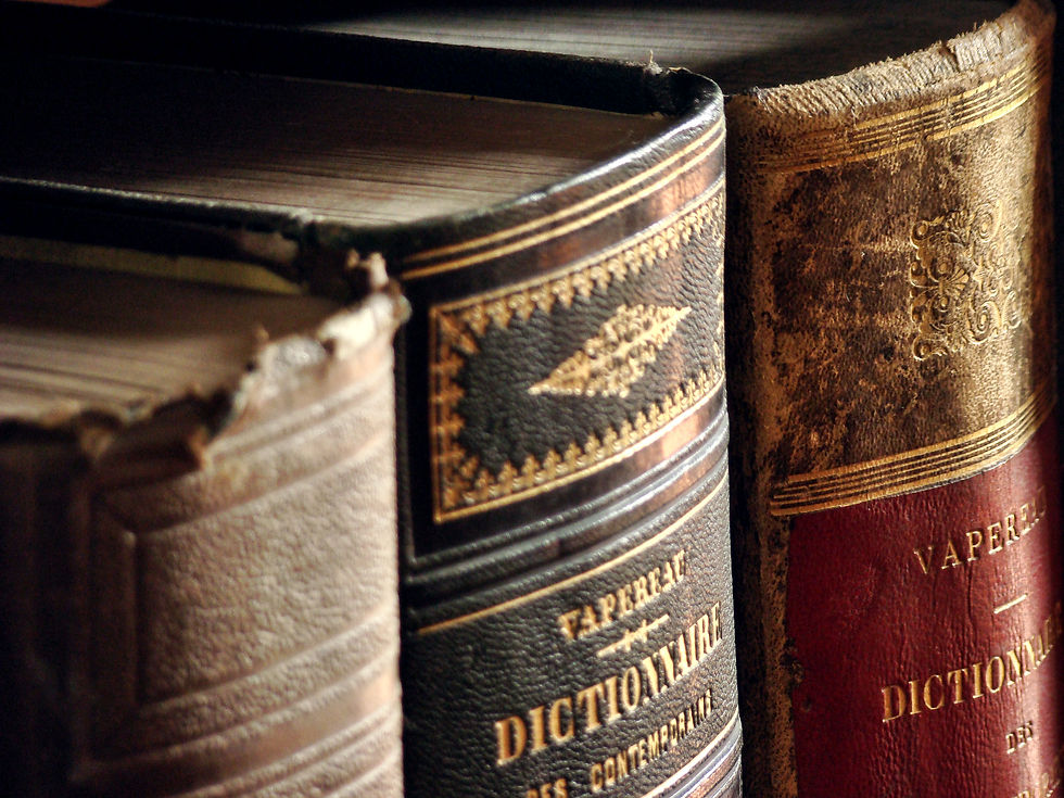 Old Books 2.jpg