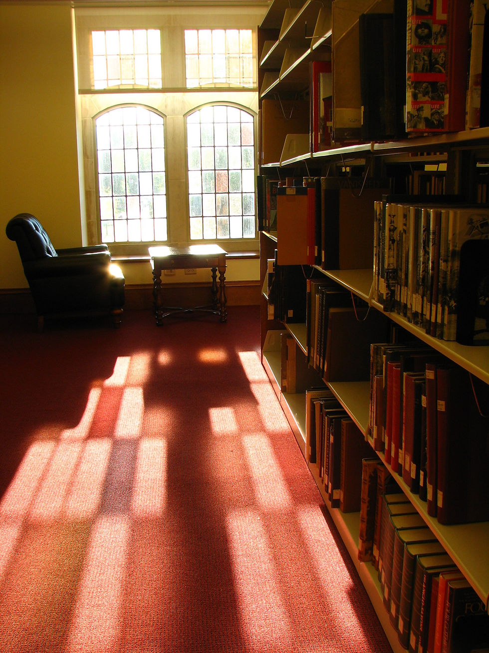 Library.jpg
