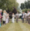 quinn360_edited.jpg