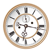 Logo de www.historiasdanossagente.com.br