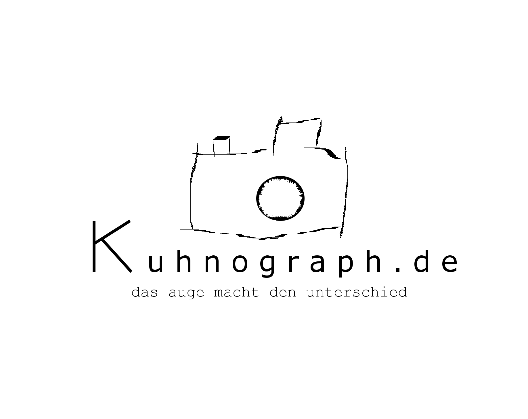 Gutschein 25,00 Euro