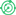 image 130.png
