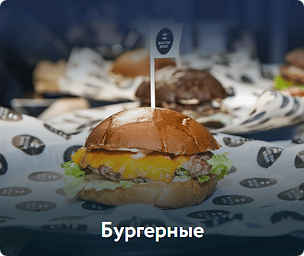 image 152.png