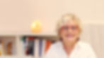 Martina Hentschel, Ärztin für Allgemeinmedizin und Ganzheitliche Medizin