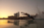 Abu Dhabi Int'l Triathlon