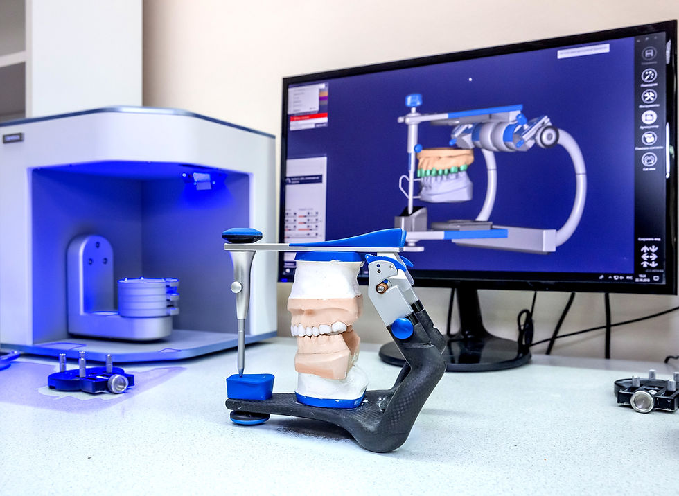3D scanner and PC in the process of creating dentures_edited.jpg