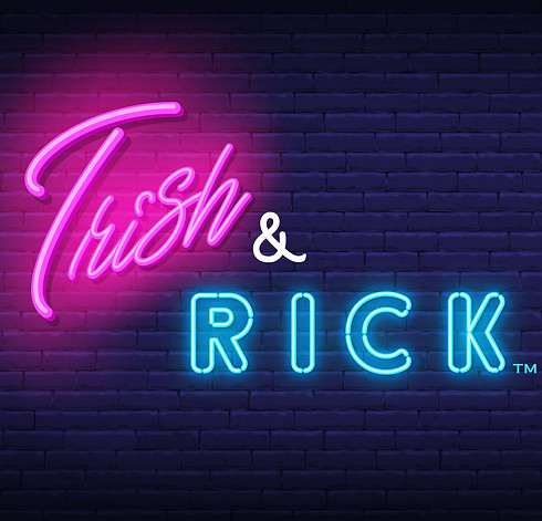 TnR_Neon_Brick.jpg
