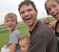 Resized_20180616_192923_6095.jpeg