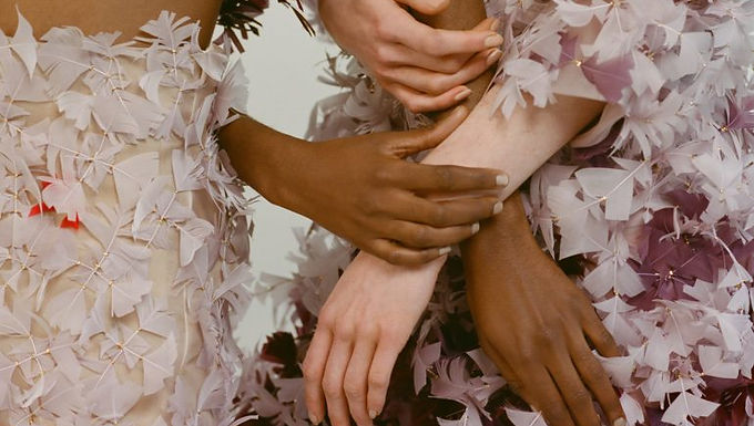 Fashion and Sustainability: Understanding Luxury Fashion in a Changing World