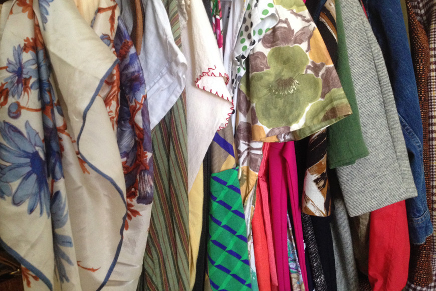 wardrobe870x580a