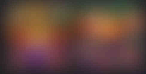 AI Image by Dzaleka Arts Lab artists.