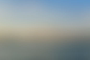 West Lake in Hanoi, Vietnam, Photo by Nam Bui. 