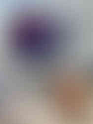 Workshop 'Unlock your potential as a design change-maker' by Dr Francesco Mazzarella at RMIT Uni.