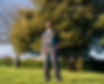 RAW-2_edited.jpg
