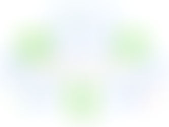 A Life-Affirming Fashion Economy diagram, depicting a cycle of care services, resale stores and independent designers.