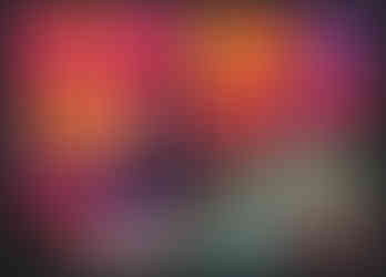 AI Image by Dzaleka Arts Lab artists.