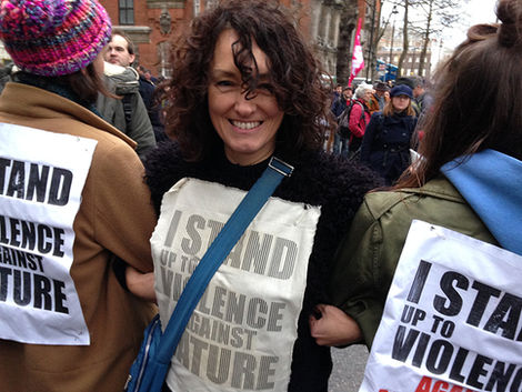 UAL Student Voices: Solutions