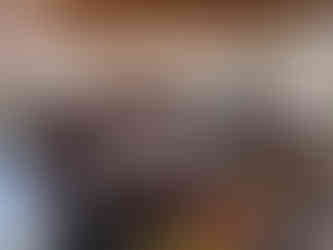 Prof Helen Storey with Dzaleka Arts Lab members and makers holding 'Pockets of Love'. Photo by DAL.