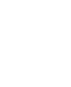CSF World Logo.png