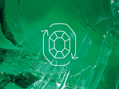 Circularity at Swarovski  