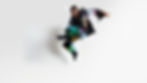 NIKE HERO IMG 1600X900.jpg