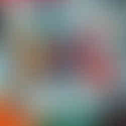 AI Image by Dzaleka Arts Lab artists.
