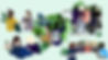 CSF v8 FINAL 1080x1920 .jpg