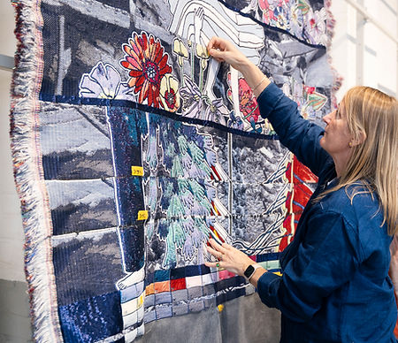 ORTA_House-of-Hair_Tapestry_Weaving_ph.Patty van den Elshout_04 copy.jpg