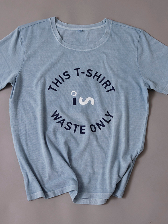 private label organic baby clothes