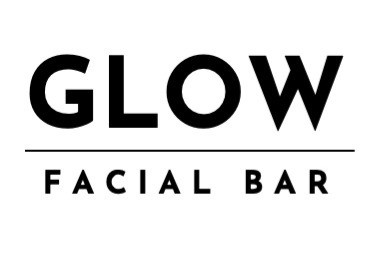 Glow Facial Bar