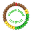 Untitled design (4).png