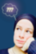 hello.png