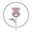 Cycle Prep Icon_edited.png