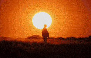 SHOWREEL_AUDIOVISUAL.gif