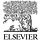 Elsevier.jpeg