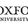 Oxford.jpeg