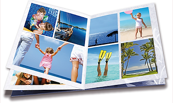 photo album.png