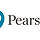 Pearson.jpeg