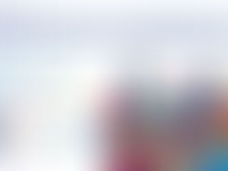 Coaching in Ontario in 2025: Values Are Clear, Practice Is Not