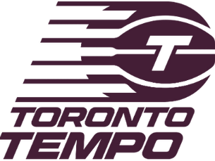 The WNBA CBA Negotiations and What it means for the Toronto Tempo