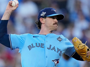 A Strategic Analysis of Shane Bieber's Opt-in and How it Helps the Jays 